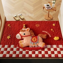 ����ϲ�c�R��؉|�����l���g�T����ˮ������̺���P�_�|����t�T�|