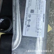 �ػ�偠tȼ���C���SIEMENS���T��SKP10.123A27�y�T������