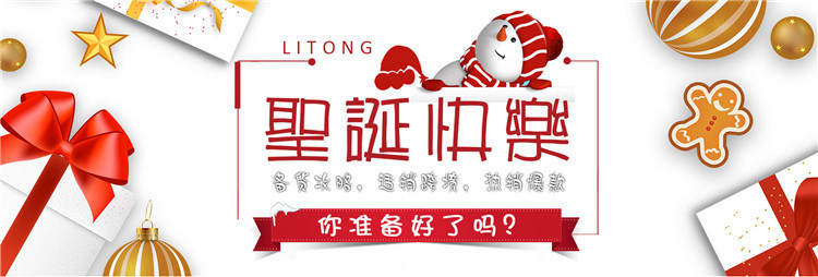 h2uVi/KmxdRY7tv/93nYTDzc/EtDwdpAEiO9