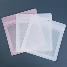 �F؛pet���b�Է���ɐۿ�ͨС���N�Ǵ����m����͸���Է���b��