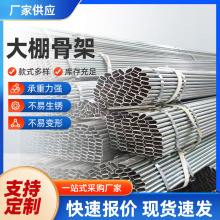 ����\���Ҵ���E�A��0.7mm��Ĥ���L�ۿ��L���P�������4��/6��