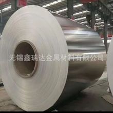 ����1060�ʈD�X�� �����X�� ���N�ɫ�Rȫ