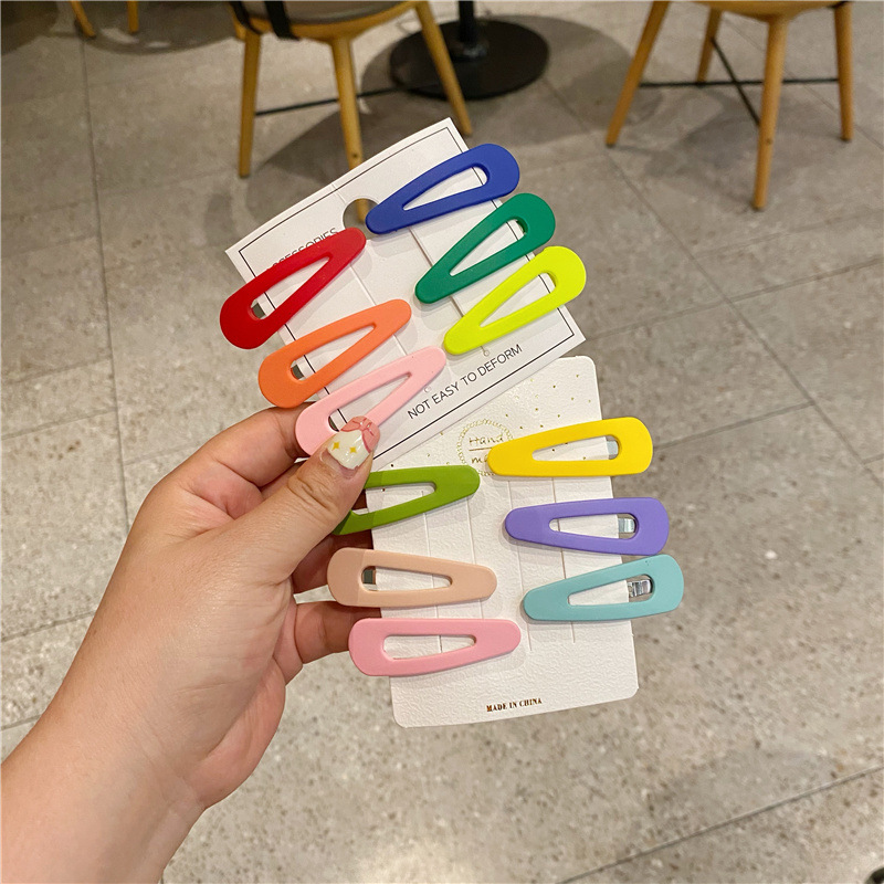 IMG_7079(20210605-173452)