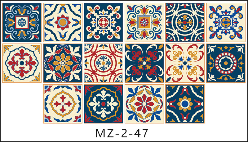 MZ-2-047