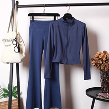 �������bŮ������ٸ��\�����b����ѝ�ܲ�Ӗ�������@���٤�����b