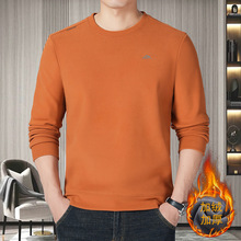 羳QӽqӺWqʿlﶬ¿AIůT