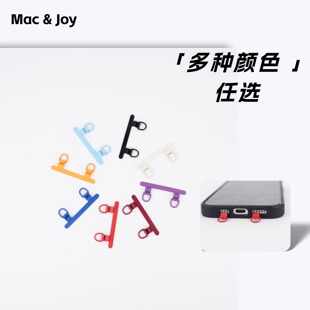�֙C���K���G�Y���B��Ƭ��朷��G���P䓽��ى|Ƭ�p���������NƬ