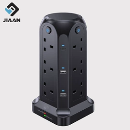 其他插座;接线插座;USB插座