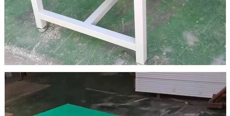Верстак антистатический Other 60x40x75 см