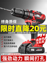 ���荛_��荼��ö๦���D�oˢ�늳س��ʽ��׹���늄��ݽz��