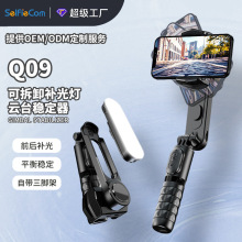 ֳַ {ėU _LEDaVLOG֙Cֱ̨֧