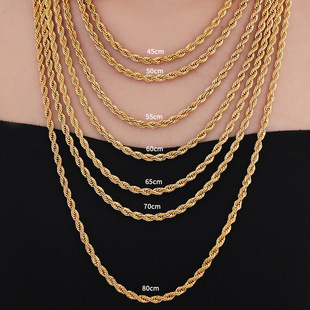 �S������僲��P��黨���䓕r���������������Ů��H���Ʒ