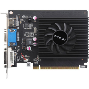 �m����X ���_(ONDA) GT730K �䷶ 4G D3 V5 �k���ʘ� �����@��