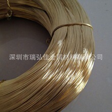 CA260�S�~���� C2600�S�~�� 2.0265�펧Ƭ�ϬF؛ֱ�N�ձ��~�Ͻ��