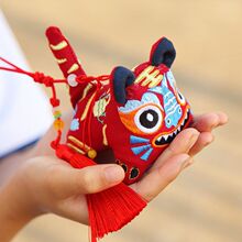 ���y�̽��ֹ���ؔ�Ѫ{�մ���������ɰ������ͯ����[����Ʒ