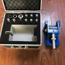 QTY-32ĤAԇx TgԉT yɫTĤ