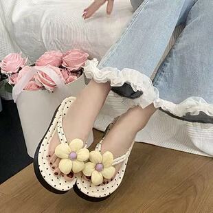 ������ЬŮ�n���ļ����ѩ��õ�ʹ�2026�⴩ins�n�����