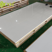 �����͸߉�SMC�^���� gpo-3��ȼ�͸ߜ�������_�P�������ɫSMC��