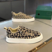 ��Ь�����¿�͸�Ⲽ�����e�W�t�����ٴ���ʿ��Ь��������Ь����