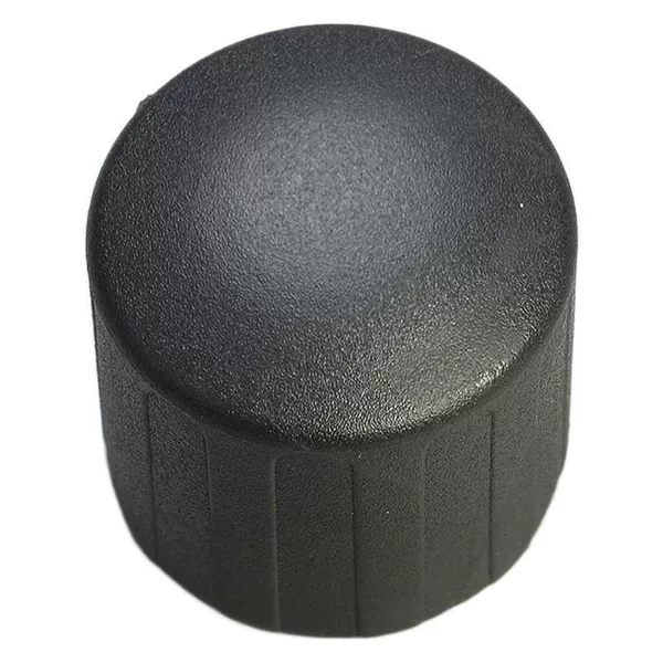 Factory wholesale tent plastic accessories pole foot sleeve rubber cap tent plastic connector plastic accessories