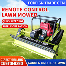 �羳���ʹ�����Robotic Lawnmo������ݻ�е ����԰�ֳ�����ݻ�