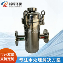 ë�l�^�V����Ӿ���^�V���������O��304�������P���P�ԡ���ռ���