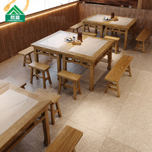 �в͏d��ľ���νM������^��͏d���ò�����偵��L�ʷ��ʶ���