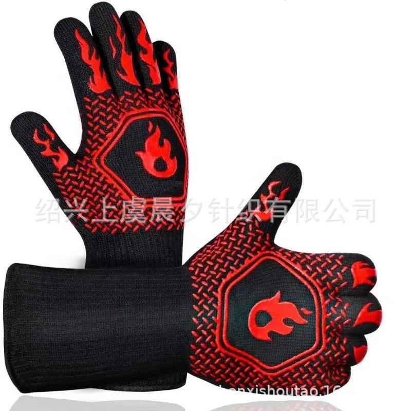 微信图片_202206081155133