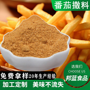 ����ζ��������l��Ƭ����ը؛�u�Ź��������������~���ѷ���Ȼ��