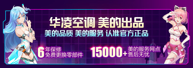 00