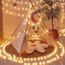 ��Ů�ğ��W���Շ���ledС�ʟ����ǟ����g�����b����[�����ÏS