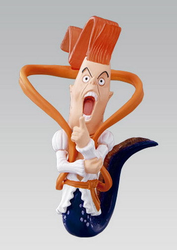 O1CN01g7e5qJ27fRX7FsVRc_!!2201