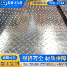 l304P䓻y201P䓷ⶹyżyP䓻y