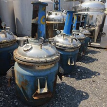 ���ֲ��P䓷����� 1000L500L������򞷴���� ���P�늼ӟᔇ�踪