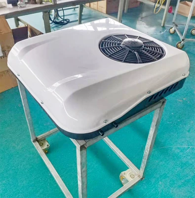 Automotive air conditioning – Electric Air Conditioner for Tricycles and - please-do-not-take-photos-of-customized-models-with-other-voltages-110v220v