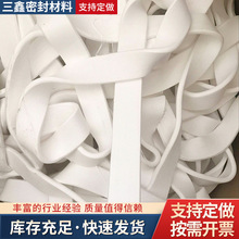 �羳���w���ķ���ϩ���Ԏ� ��©��ճptfe�Cе���m�ܷ�ܛ�z�l����