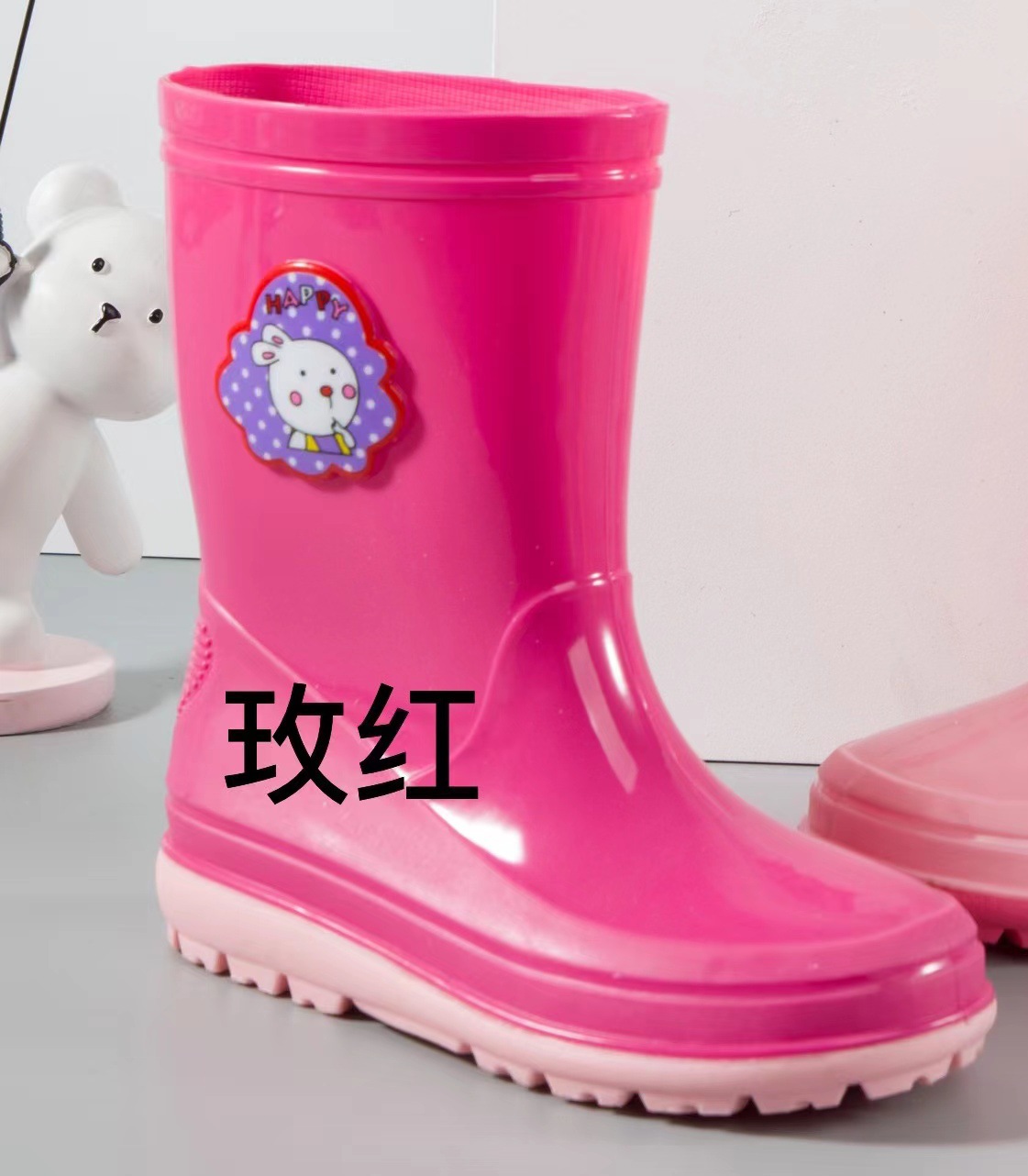 微信图片_20221221194951