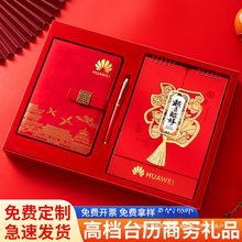 2026¿ϲc.̨̄vPӛbYYƷӆ.v