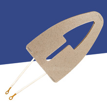 Wa-02-04�ĸƬ500W700W���{�ذl��Ƭ���o���t����ٶ�ɢ��Ƭ