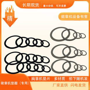 �����R���F���A�h�|Ȧ������l���������������С�AƬ���؏���