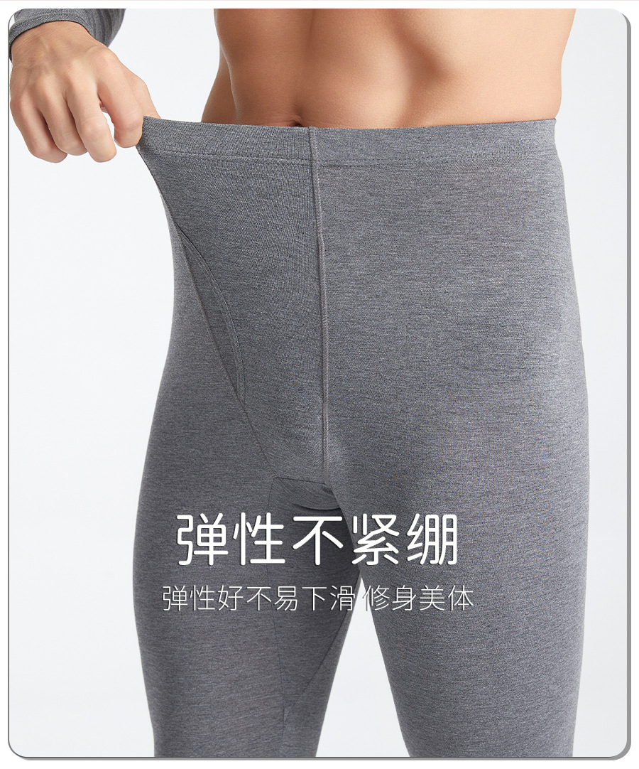 详情_10