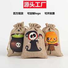 ��ɫ�鲼���ɶ�logo�ֻ��鲼�������ڴ������������ɰ�װ�����Ʒ