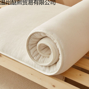 �½������Ӵ��|ܛ�|���������|��������������W�����˴���|