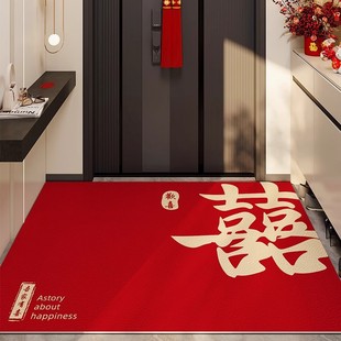 �Y��؉|����T�|pvc�ɲ�ϴϲ�c�tɫ��̺�����҃��T���_�|�ɲü�