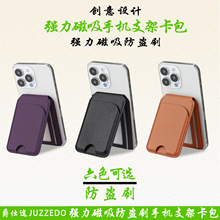 ���DƤ����Iˢ�֙C�����������ױ��N�ۯB�֙C֧���֙C�����ӹ��S