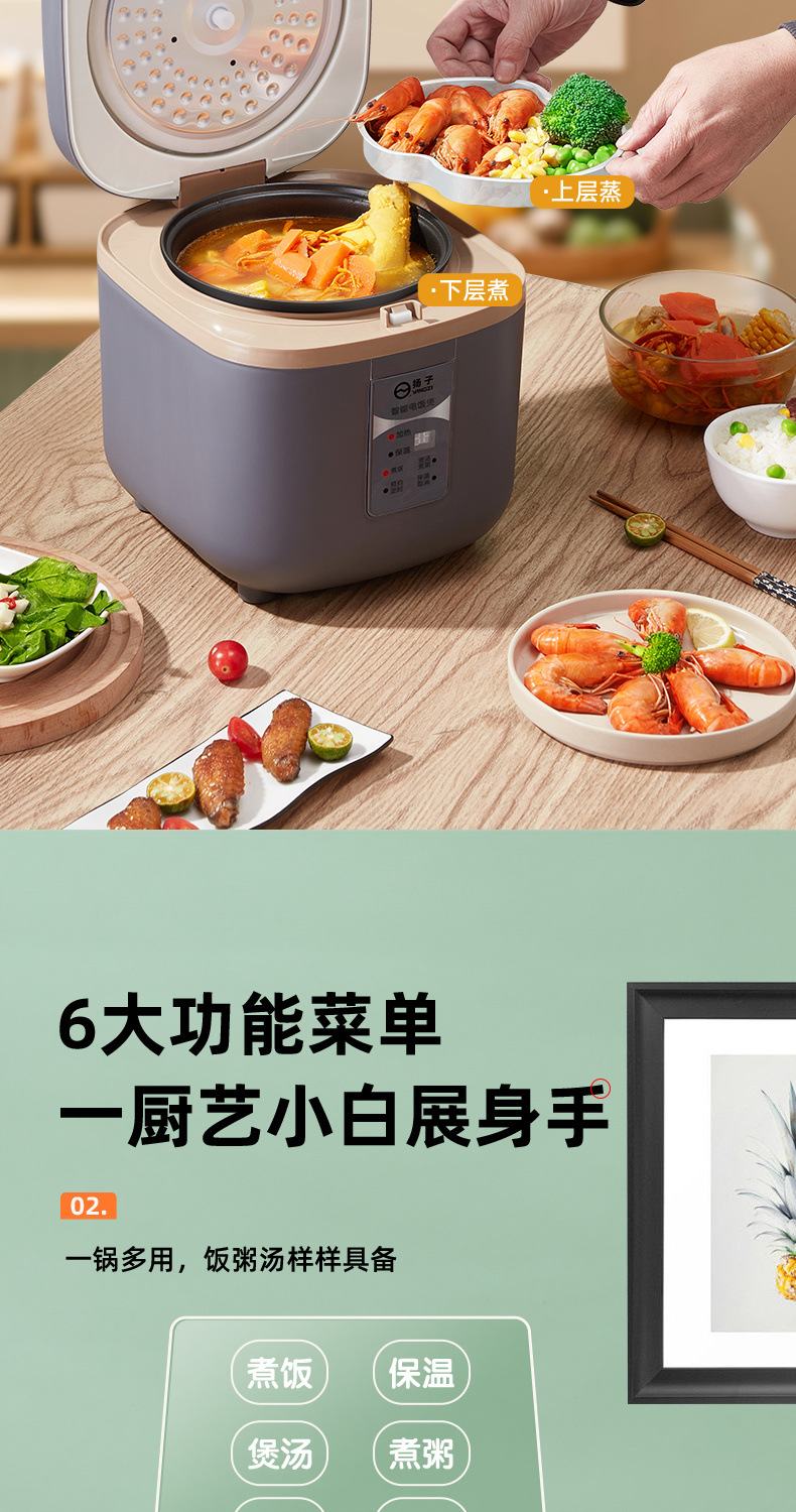 0bd9dbe9-aa42-4979-8670-4f1a14b2a45f.jpe