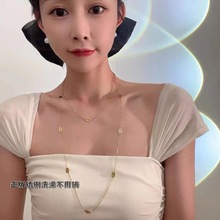 ����ɫ���i���ӳ��L�i���С���OӋ�К��|���së��朿��p����