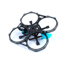 FPV ��Խ�C ��� C35 V2 �C�� ����ȦȦ�C 3.5�� ע����ը�p��O3
