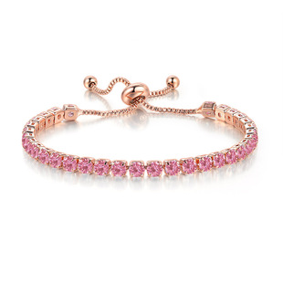 �羳��̟��u�W��4mm�A�ʯ���ŝM荿��{��ˮ���״����Ů