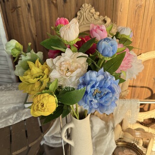 ��Y���滨2�^��șĵ���ٻ��P��ĵ���ҾӲ�ה[���k�������b�